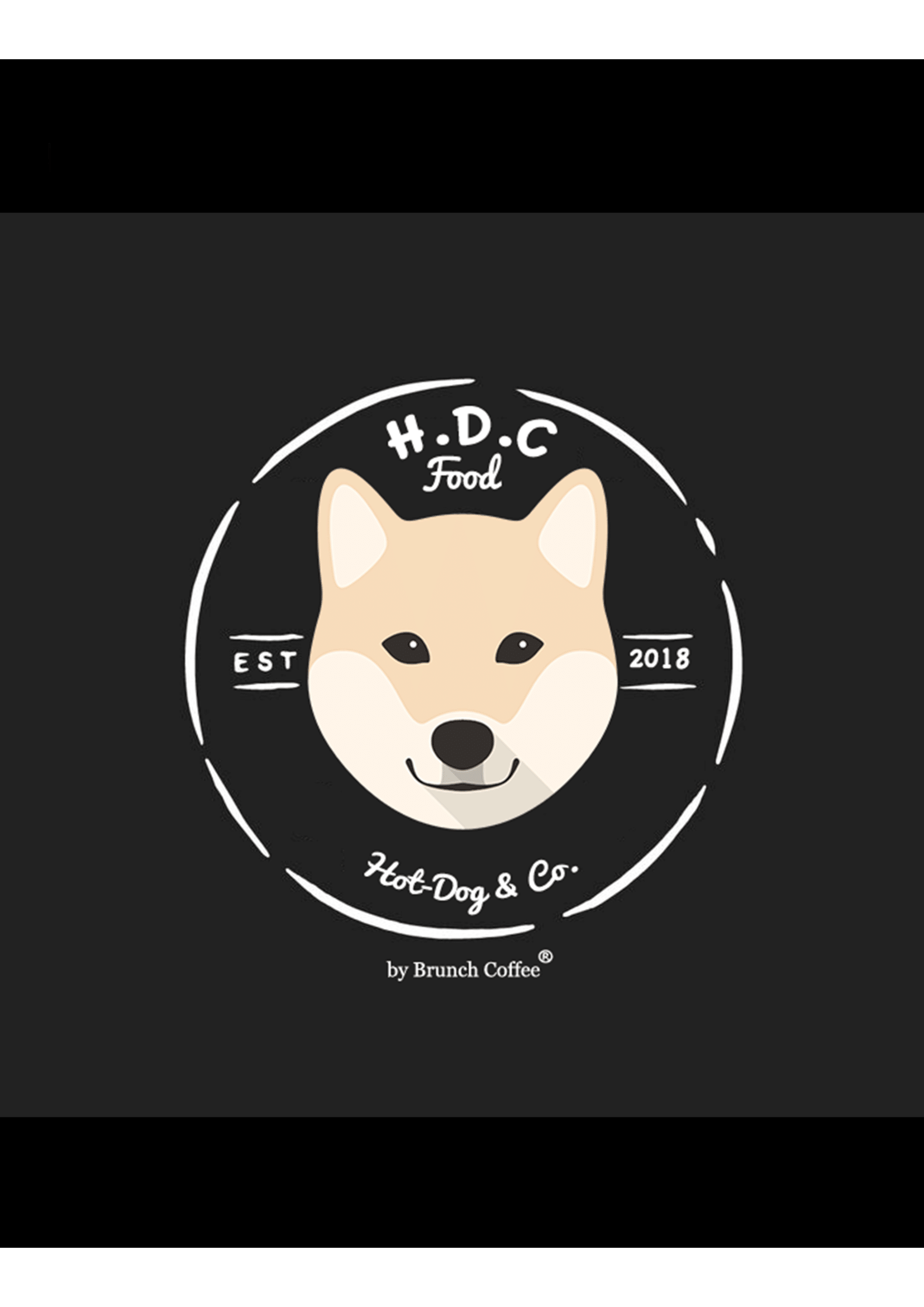 Hdc food